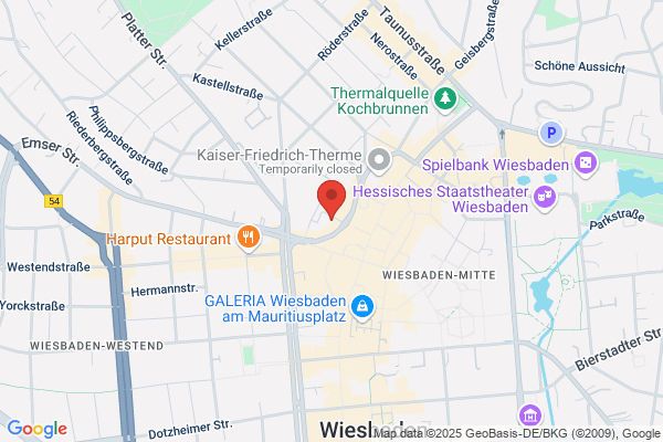 Scoop Software GmbH