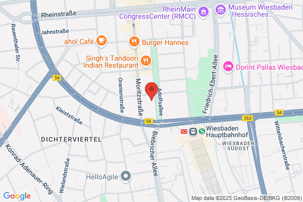Innovapps GmbH