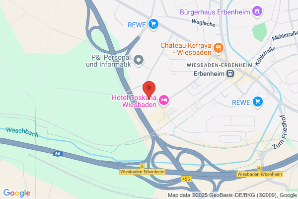 SPM Software Portfolio Management GmbH