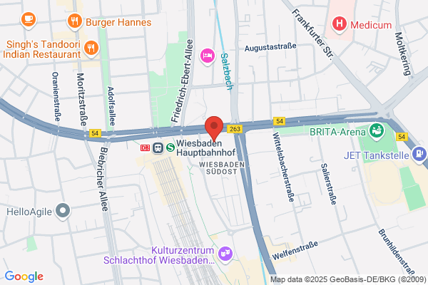 Ticket Online Software GmbH, Kartensystem und Ticketsysteme