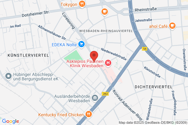UBA Software GmbH