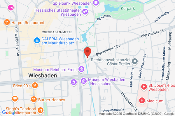 Weltenbauer