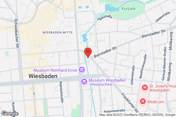 Weltenbauer 3D Vertriebs GmbH Inh. Robert Mayer