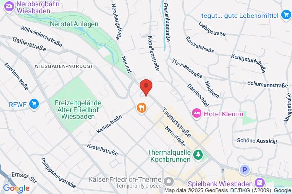 REWE