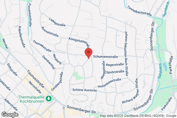 I.D.E.E. Beratungsgesellschaft für Transportlogistik mbH