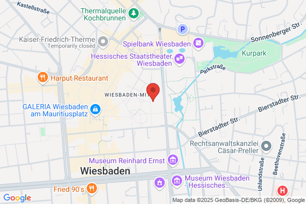 woa GmbH