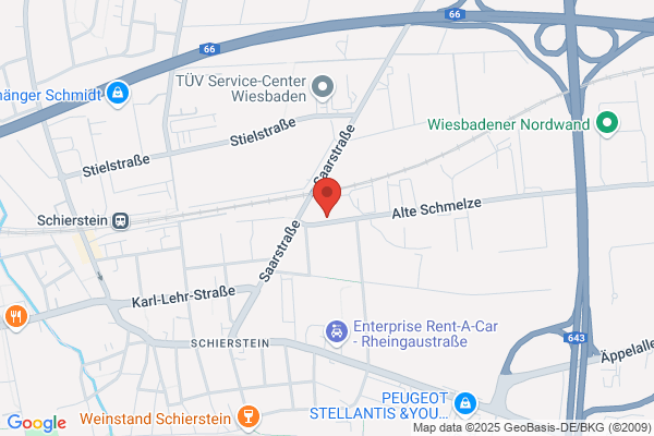 Novellum GmbH