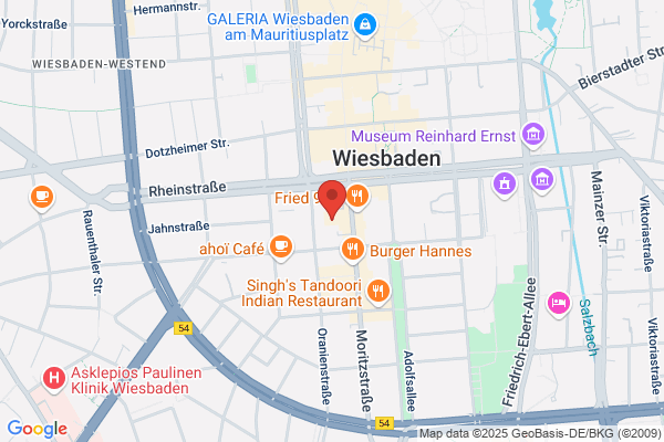 Royalkomm GmbH