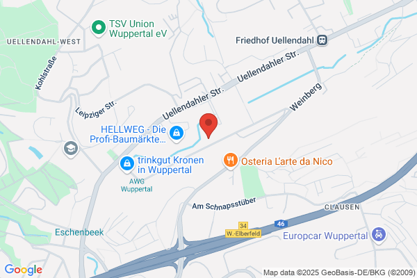 Abschleppdienst Meisen GmbH