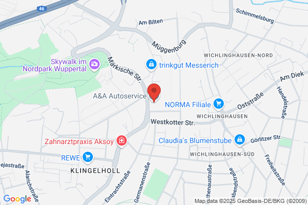 Auto Abschleppdienst Lasa