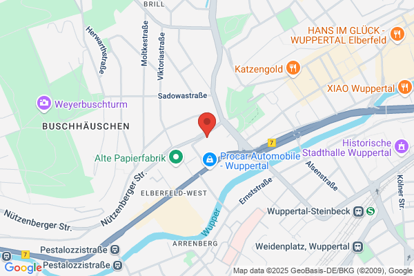 Ethnoagentur für Information und Kommunikation Die BRÜCKE