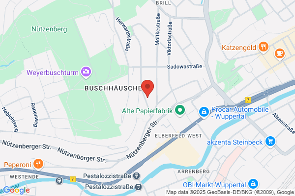 6 TANT Agentur für Medien u. Komunikation GmbH & Co. KG