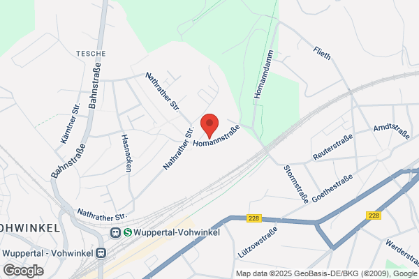 Agentur Simon