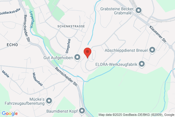Altbausanierung Boata
