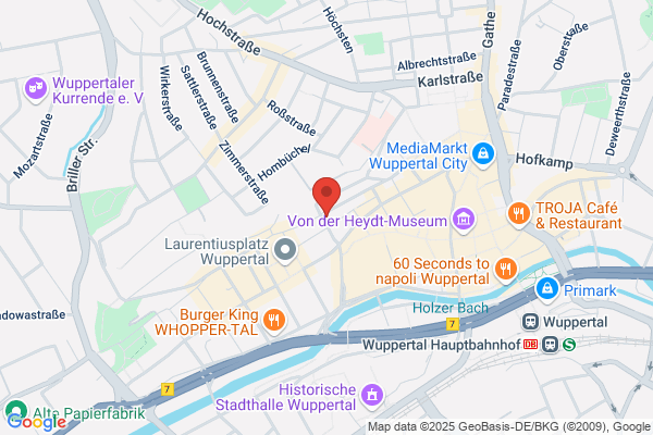 HEIMFIX.DE