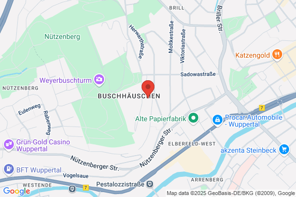 Krankenpflegedienst Schwester Romana GmbH