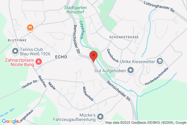 Allianz Versicherung Tscharke und Tscharke GbR Hauptvertretung