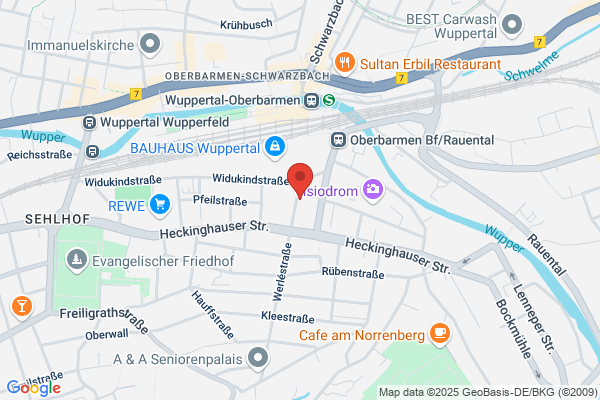 Allianz Versicherungsagentur