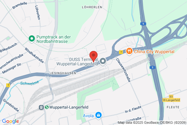 Allianz Versicherungsagentur