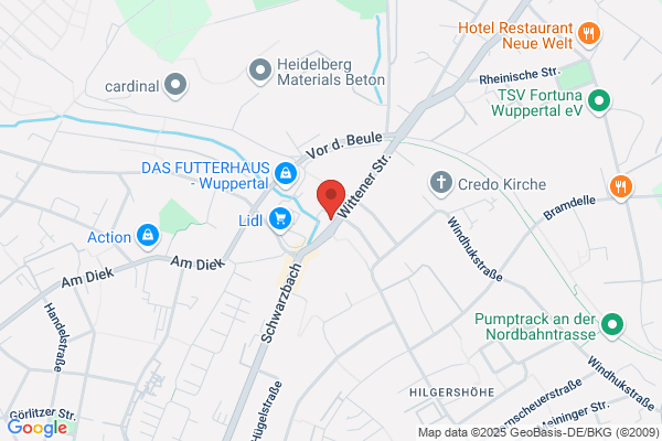Allianz Versicherungsagentur
