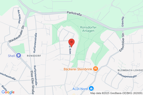 ELSENTOOLING GmbH