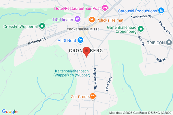 Walter Stratmann