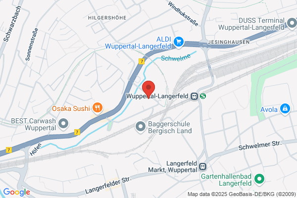 Papyrus Geschenkzeitung Ilona Rückemann