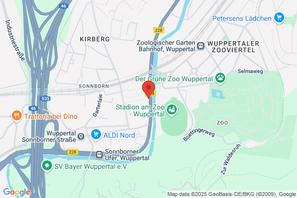 Stosberg Antik - GbR