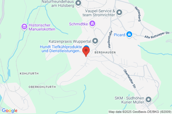 ASAB GmbH & Co. KG