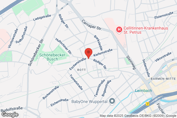 Eschen-Apotheke