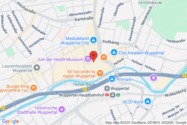 Stern-Apotheke
