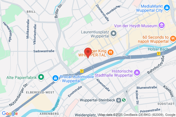 Wikinger Apotheke
