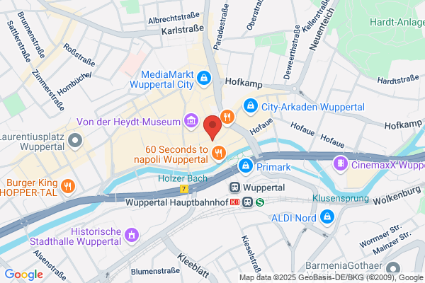 Adler Apotheke