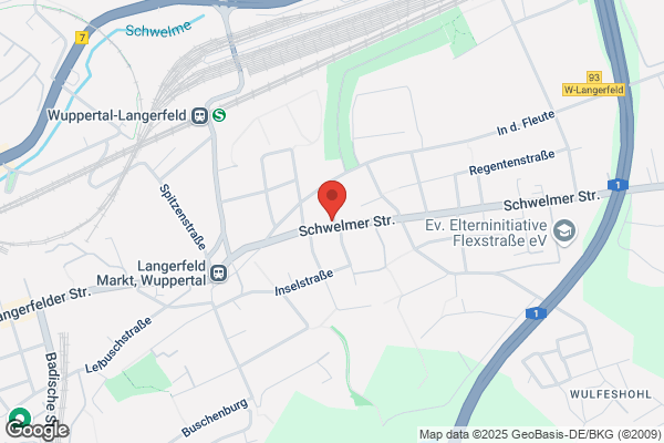 Apotheke zur Post