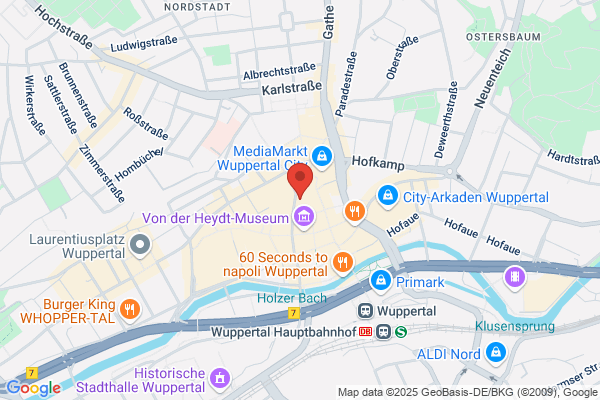 Europa Apotheke