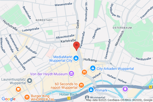 Markt-Apotheke
