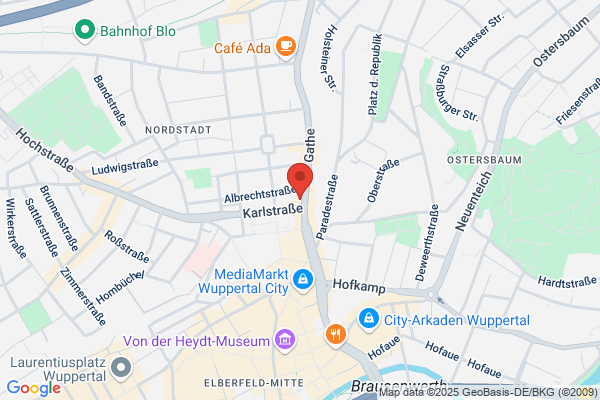 Weisse Apotheke