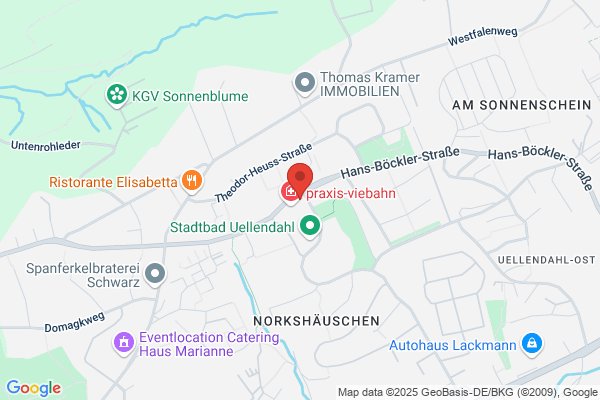 Äskulap Apotheke A. Schüller