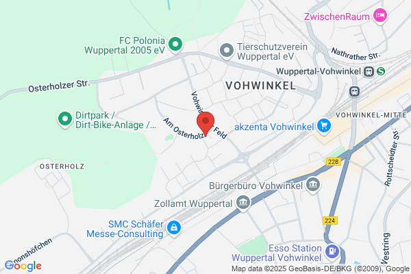 Bube Photovoltaik UG (haftungsbeschränkt)