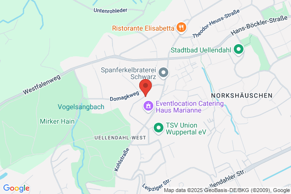 TopJob Agentur für Personalberatung & -vermittlung