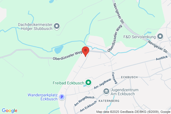 Adeego GmbH