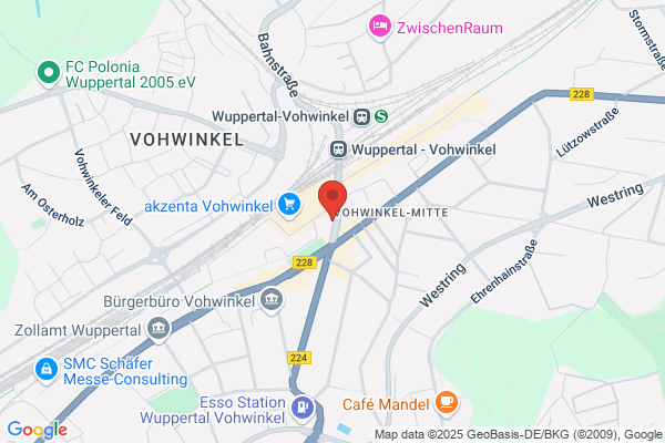 Context Wirtschafts- und Arbeitsentwicklung GmbH