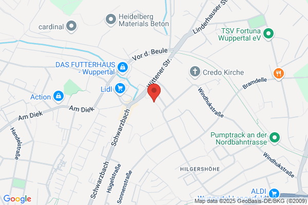 A2 Architektenpartnerschaft