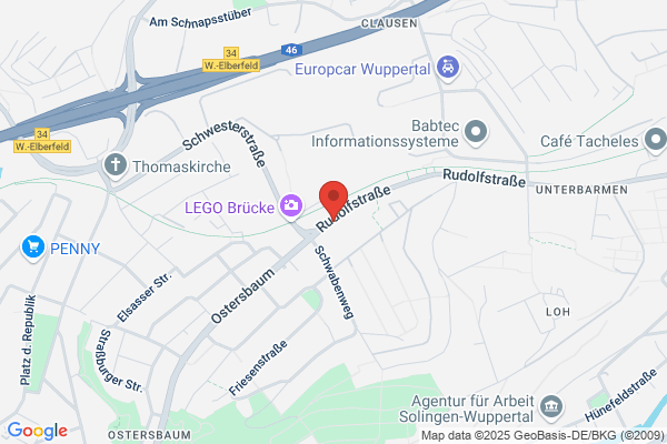 UMD Projektentwicklung