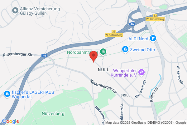 HRS-Planungsgesellschaft mbH