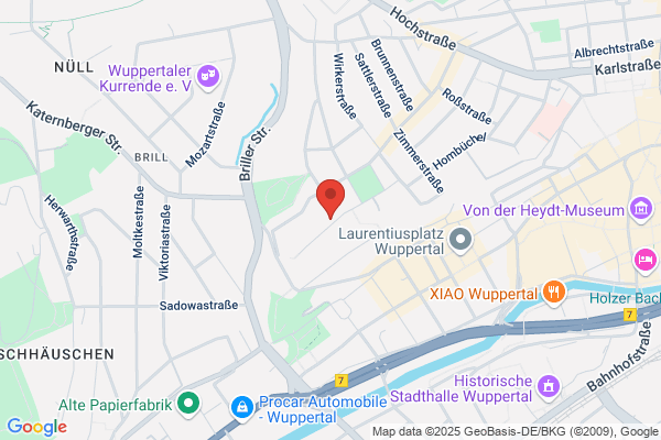 md-architekten