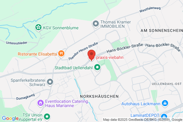 Hendrik Viebahn
