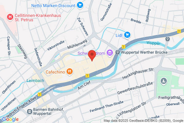 Tatiana Panich