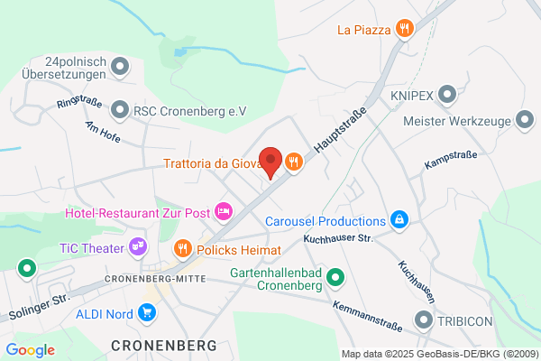 Dres. Tymiec - tymprax.de