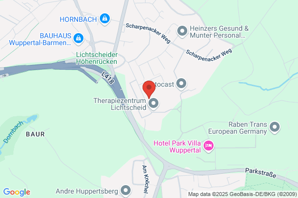 Centroderm GmbH
